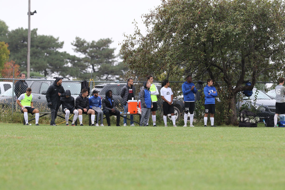 YC Mens Soccer vs Avila (1).JPG